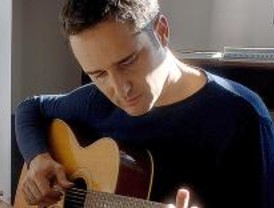Jorge Drexler presentará 'Cara B' los días 12 y 13 de junio en el Teatro Albéniz
