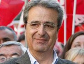 UGT Madrid quiere ser un problema para los empresarios