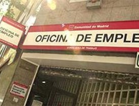 Piden más personal para las oficinas del INEM del Sureste