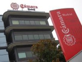 La Cámara ofrece ayuda a los comercios con su programa 'El Cliente Misterioso'