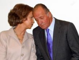 Los Reyes presidirán el 30 aniversario de CEIM