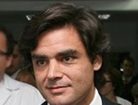 El Área Única preocupa lo justo