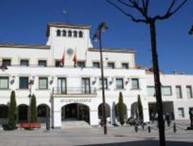 'Sanse' firma el primer pacto contra la pobreza de la región