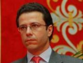 La Comunidad invierte 1,7 millones en ayuda a inmigrantes