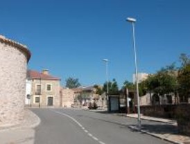 Varios municipios acogen el Festival 'Clásicos en verano'