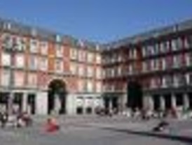Luz verde a la apertura comercial todo el año en Sol