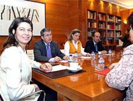 La Comunidad de Madrid admitirá objetar Educación para la Ciudadanía