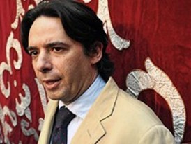 El PSM critica el recorte del 6% en Consumo