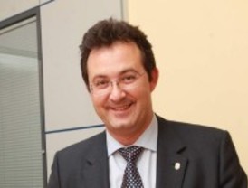 El alcalde de Leganés quiere someter su sueldo a consulta popular