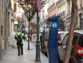 Sindicatos del SER se concentrarán en la Plaza de la Villa