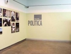La APM ofrece su sede para exponer 'Fragments d'un any'