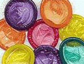 Piden que se imparta educación sexual en los centros de menores