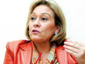 El nuevo plan de vivienda regional ofrecerá más pisos a divorciados y clases medias