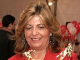 Hidalgo pide al fiscal que proteja a los tutelados presuntamente estafados