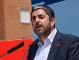 García-Hierro quiere liderar el PSM