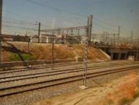 Renfe pone en marcha un nuevo servicio Madrid-San Sebastián que reduce a 5 horas el viaje