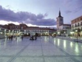 Eliminada la tasa de basuras para los comercios de Torrejón de Ardoz