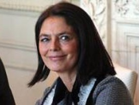 El 2007 finaliza con 30.000 nuevas empresas en Madrid