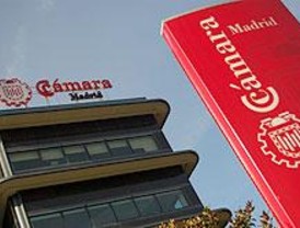 La Cámara fomenta el marketing entre las pymes de los municipios