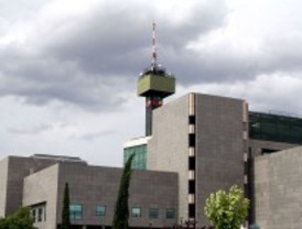 El PSOE acusa a Telemadrid de manipulación y pide la dimisión del director de informativos