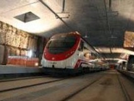 Madrid rebaja el transporte a las familias numerosas