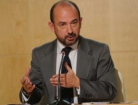 Ayudas al IBI de familias con pocos recursos