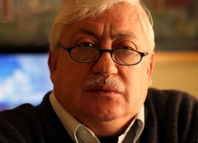 Fernando González