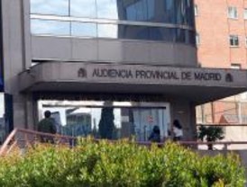 Piden 23 años de prisión para cuatro acusados de asesinar a un joyero en 2006
