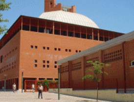 Investigadores desarrollan un simulador empresarial universitario
