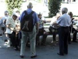 Magán o drogadizo entran en el Diccionario de Madrileñismos