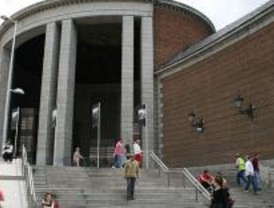 El Centro Cultural Moncloa acoge un concierto homenaje a Consuelo Díez