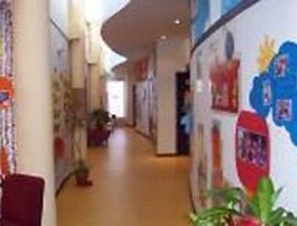 Más de 200.000 euros para los niños de Alcalá de Henares