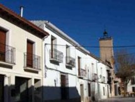 35 viviendas de alquiler para vecinos que residen en infraviviendas