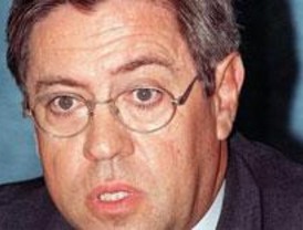 El TS prorroga por cuarta vez el secreto del sumario del 'caso Gürtel'