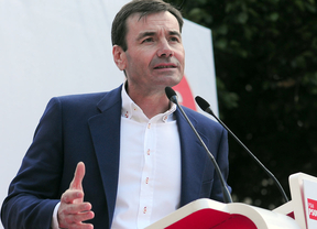 Gómez y Aguirre no se plantean dimitir