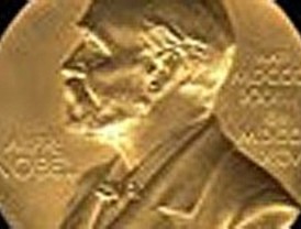 Los ganadores de los Premios Nobel 2011