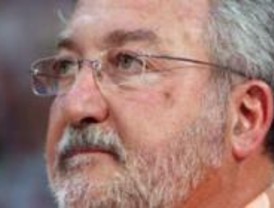 9-M: El PSOE fijará por ley los tiempos máximos en las listas de espera