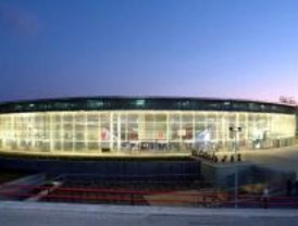 El Club Estudiantes y el Ayuntamiento enfrentados por el Telefónica Arena