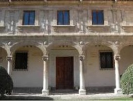 La Universidad de Alcalá comenzará a elegir nuevo rector a partir del 16 de febrero