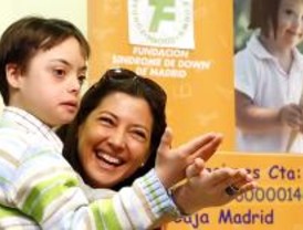 Sara Baras hará una función solidaria de 'Carmen' el día 28 de abril