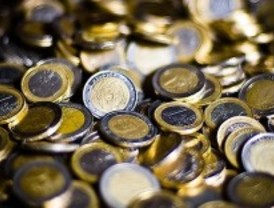 Simulador para evaluar las reformas fiscales del IRPF
