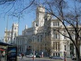 El Ayuntamiento será acusación particular en la 'Operación Guateque'