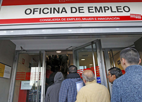 Se abre el plazo para pedir ayudas por contratar parados