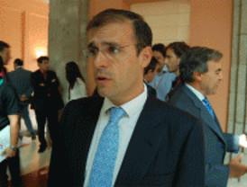 Alertan del peligro de los horarios laborales para los hijos