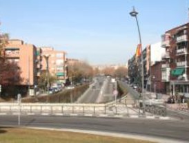 Alcobendas promueve la no violencia entre jóvenes