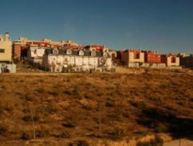 Cae una banda que robaba en viviendas