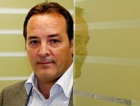 '150 municipios usarán el PRISMA para gasto corriente'