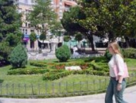 Un centenar de mostoleños formarán un belén viviente
