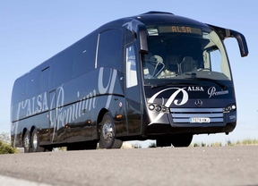 Un palacio sobre ruedas