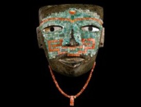 Ocho siglos de historia de una de las maravillas arqueológicas del mundo